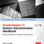 Oracle Solaris 11.2 System Administration Handbook (Oracle Press)
