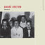 Andre Breton: Selections (Volume 1) (Poets for the Millennium)