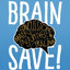 BrainSAVE: The 6-Week Plan to Heal Your Brain from Concussions, Brain Injuries & Trauma without Drugs or Surgery