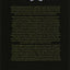 The Perception of Speech: from sound to meaning (Philosophical Transactions of the Royal Society B)