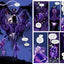 The House of Hades: the Graphic Novel: Heroes of Olympus, Book 4 (The Heroes of Olympus)