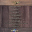 Lynyrd Skynyrd - All-Time Greatest Hits (Bass Recorded Versions)
