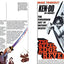 These Fists Break Bricks: How Kung Fu Movies Swept America and Changed the World