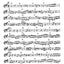 The Jazz Style of Clifford Brown: A Musical and Historical Perspective (Giants of Jazz)