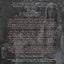 Wicca and the Christian Heritage