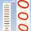 Bead Crochet Basics: Beaded Bracelets, Necklaces, Jewelry, and More! (Design Originals)