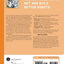The LEGO MINDSTORMS NXT Idea Book: Design, Invent, and Build