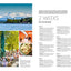 DK Germany (Travel Guide)