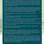 Foreign Corrupt Practices Act Compliance Guidebook: Protecting Your Organization from Bribery and Corruption