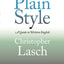 Plain Style: A Guide to Written English