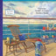 Title Wave (A Booktown Mystery)