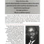 Visions for Black Men by Naim Akbar