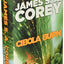 Cibola Burn (The Expanse, 4)