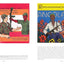 Propagandopolis: A Century of Propaganda from around the World