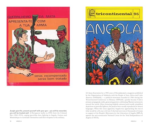 Propagandopolis: A Century of Propaganda from around the World