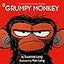 Grumpy Monkey