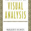 The Elements of Visual Analysis by Helmers, Marguerite