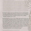 Becoming Beside Ourselves: The Alphabet, Ghosts, and Distributed Human Being
