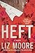 Heft
