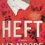 Heft