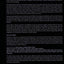 Space Debris: Hazard Evaluation and Debris (Earth Space Institute Book)