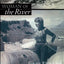 Woman Of The River: Georgie White Clark, Whitewater Pioneer