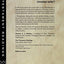2 Thessalonians (New Testament Readings)