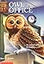 Owl in the Office (Animal Ark Series #11)