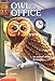 Owl in the Office (Animal Ark Series #11)