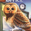 Owl in the Office (Animal Ark Series #11)