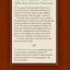 Daily Reflections on the Names of God: A Devotional