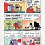 Dog Man: Mothering Heights: A Graphic Novel (Dog Man #10): From the Creator of Captain Underpants (10)