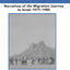 The Ethiopian Jewish Exodus: Narratives of the Journey (Routledge Studies in Memory and Narrative)