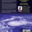 Severe Storm Forecasting, 1st ed, COLOR