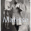 Matisse: Radical Invention, 1913-1917 by DAlessandro, Stepha