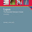 Lupus: The Essential Clinician's Guide (Oxford American Rheumatology Library)