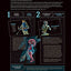 The Legend of Zelda: Breath of the Wild: The Complete Official Guide - Expanded Edition