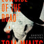 Lowside of the Road: A Life of Tom Waits