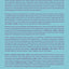 Strategies for Deconstructing Racism in the Health and Human Services