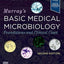 Murray's Basic Medical Microbiology: Foundations and Clinical Cases