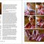 Buck, Buck, Moose: Recipes and Techniques for Cooking Deer,