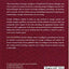 Strategic Intelligence: A Handbook for Practitioners, Managers, and Users (Scarecrow Professional Intelligence Education) (Security and Professional Intelligence Education Series)