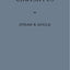 Philosophy of Chrysippus