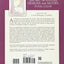 300 Art Nouveau Designs and Motifs in Full Color (Dover Pictorial Archive)