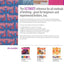 The Complete Photo Guide to Knitting: *All You Need to Know to Knit *The Essential Reference for Novice and Expert Knitters *Packed with Hundreds of ... and Photos for 200 Stitch Patterns