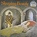 Sleeping Beauty