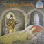 Sleeping Beauty