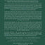 Abraham Geiger and the Jewish Jesus (Chicago Studies in the History of Judaism)