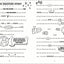 My Epic, Doodletastic Bible Storybook: 60 Bible Stories to Read, Color, and Draw