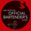 Mr. Boston: Official Bartenders Guide by Giglio, Anthony